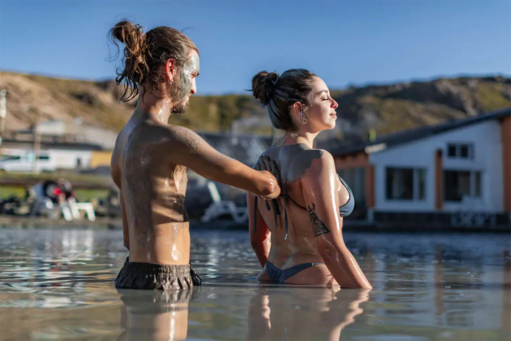 5 motivos para incluir Neuquén no roteiro de viagens pela Patagônia Argentina