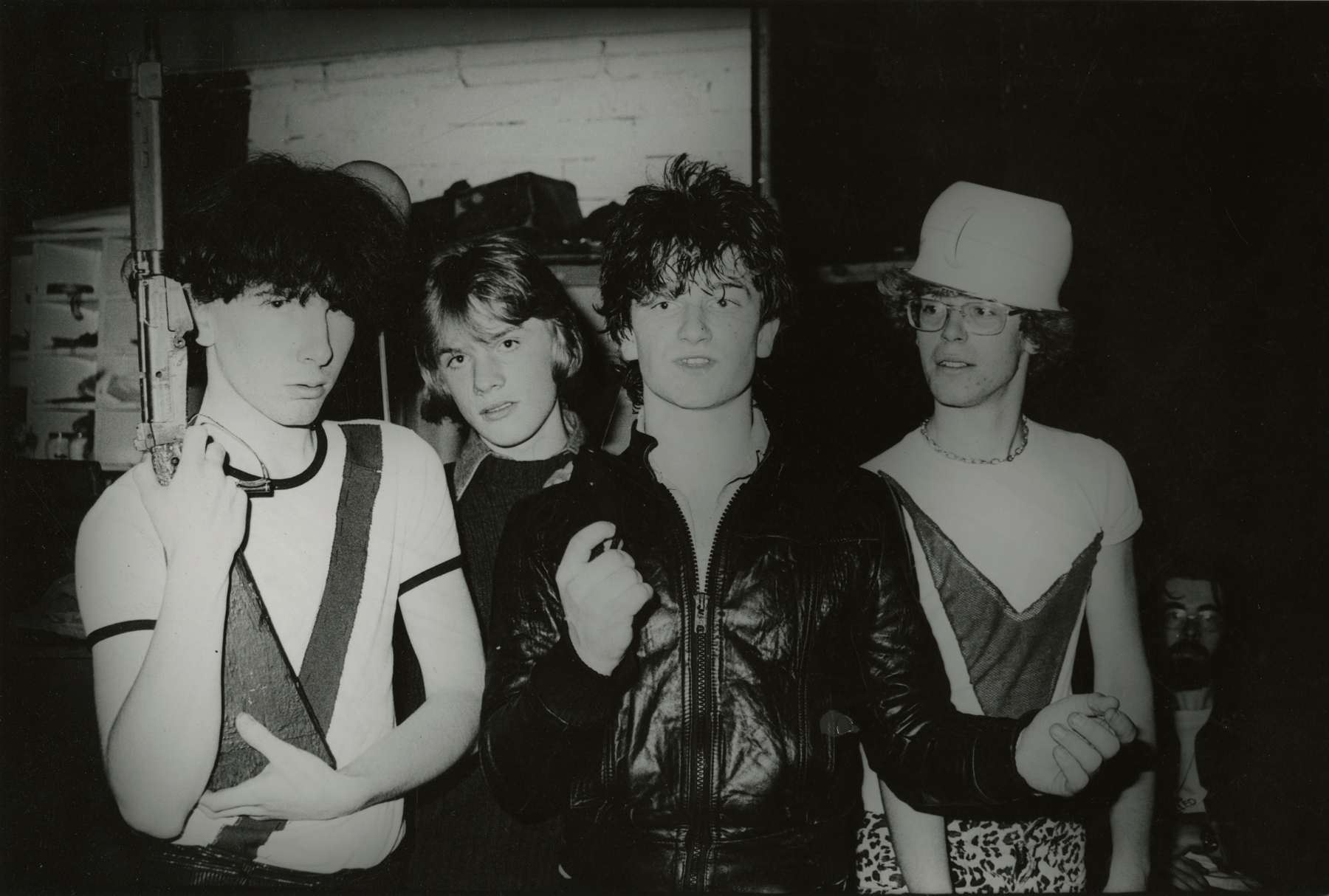 U2