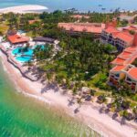 Vila Galé amplia presença em Pernambuco com novo investimento em Cabo de Santo Agostinho