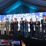 Aerolíneas Argentinas presentó en FIT 2026 su oferta para la temporada de verano