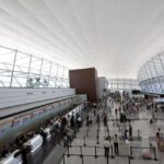 Uruguay: los uruguayos gastaron US$ 777 millones en viajes al exterior y Brasil gana terreno frente a Argentina
