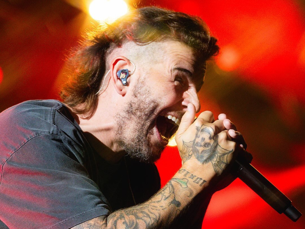 Rock in Rio: veja horários dos shows de sábado, 5/9