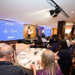 Uruguay: empresas turísticas salen a conquistar el mercado brasileño y presentan al país como destino para todo el año