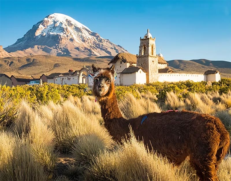 Dia Mundial do Turismo (27/09): destaca a diversidade de destinos e experiências no Mercosul