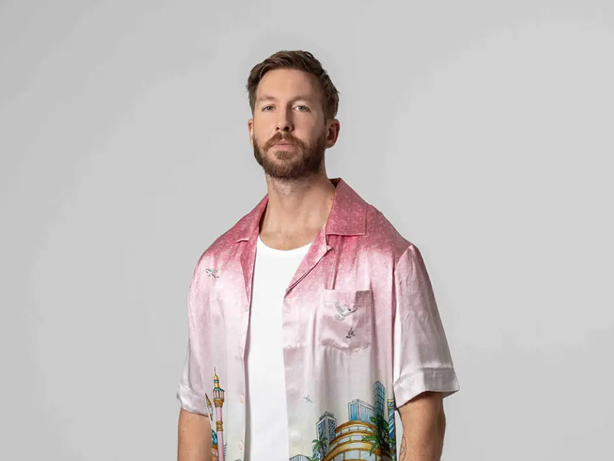 Rock in Rio: veja horários dos shows de domingo, 6/9