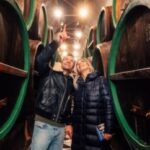 El alma dorada de Chequia: una travesía donde la cerveza es cultura diaria