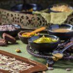 Chocolate Dubái, uno de los más pedidos a domicilio por los ecuatorianos