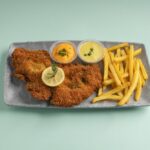 Ecuador — Carne apanada casera: así puedes preparar una receta fácil y deliciosa