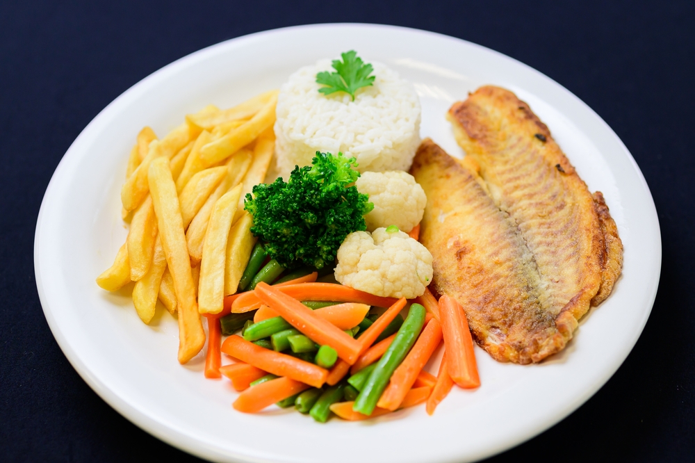 Ecuador — De seco de pollo a sango de verde: 7 menús caseros para variar el almuerzo Ecuador — De seco de pollo a sango de verde: 7 menús caseros para variar el almuerzo