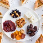 Ecuador — Frutos secos y tocino: ideas de combinaciones y una receta fácil para preparar un piqueo
