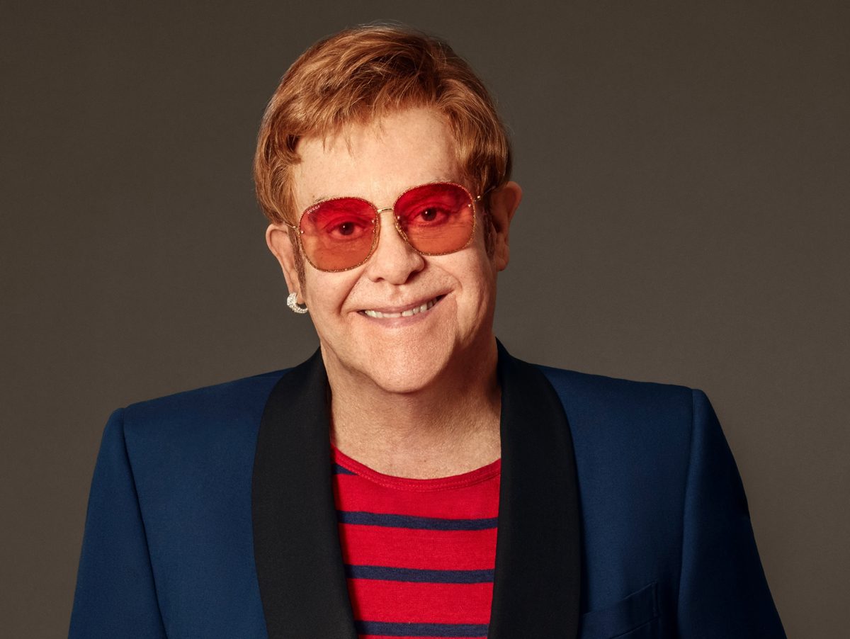 Rock in Rio: veja horários dos shows de segunda-feira, 7/9