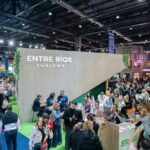 Entre Ríos promocionará sus 10 microrregiones en la FIT 2026