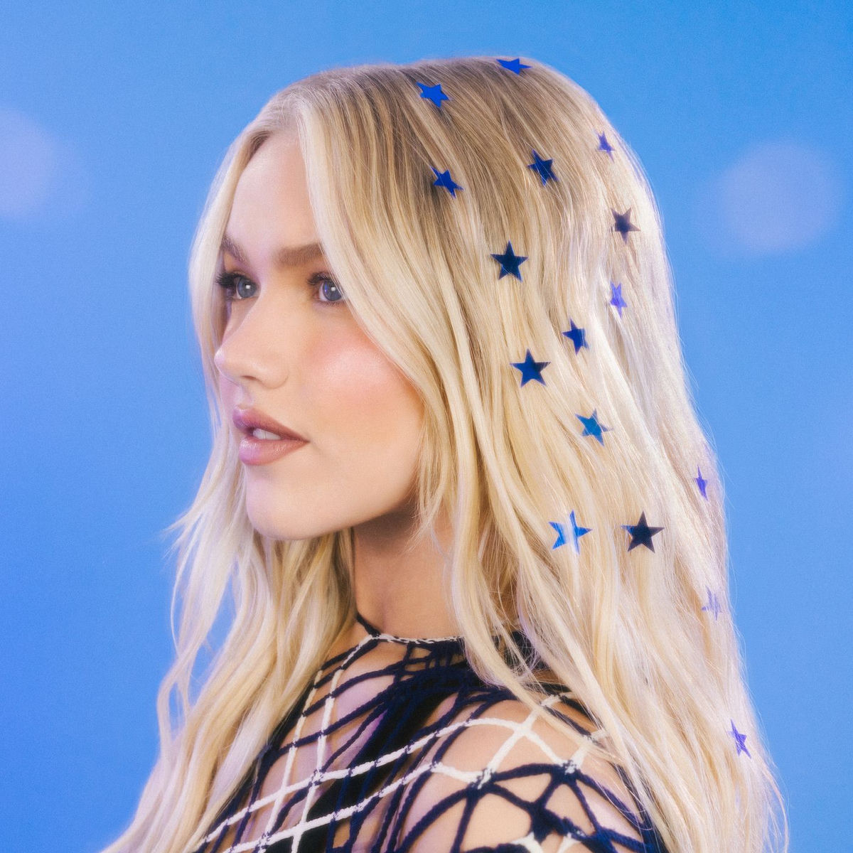 Conheça Freya Skye, a nova aposta da Disney para próxima geração da música pop