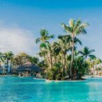 Dicas do Grand Bavaro Princess All Inclusive em Punta Cana