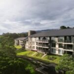 Abren el Hotel Montara, primera propiedad Tapestry Collection by Hilton en Centroamérica