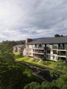 Abren el Hotel Montara, primera propiedad Tapestry Collection by Hilton en Centroamérica