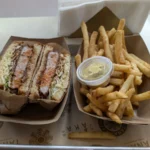Katsu Sando: O que é o Sanduíche Japonês, Qual o Sabor e Como Fazer
