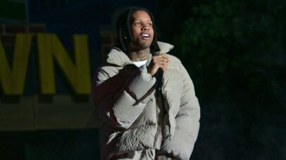 Lil Durk