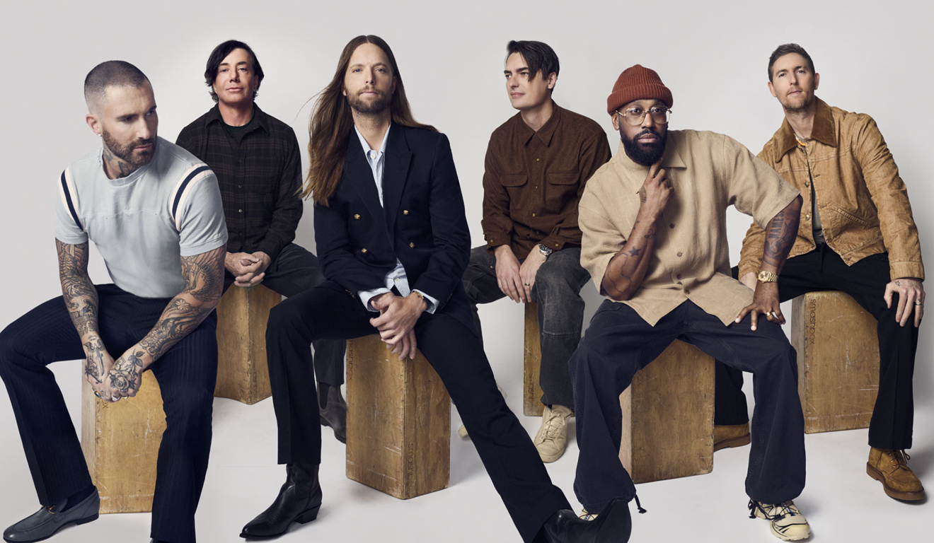 Rock in Rio: veja horários dos shows de sábado, 12/9