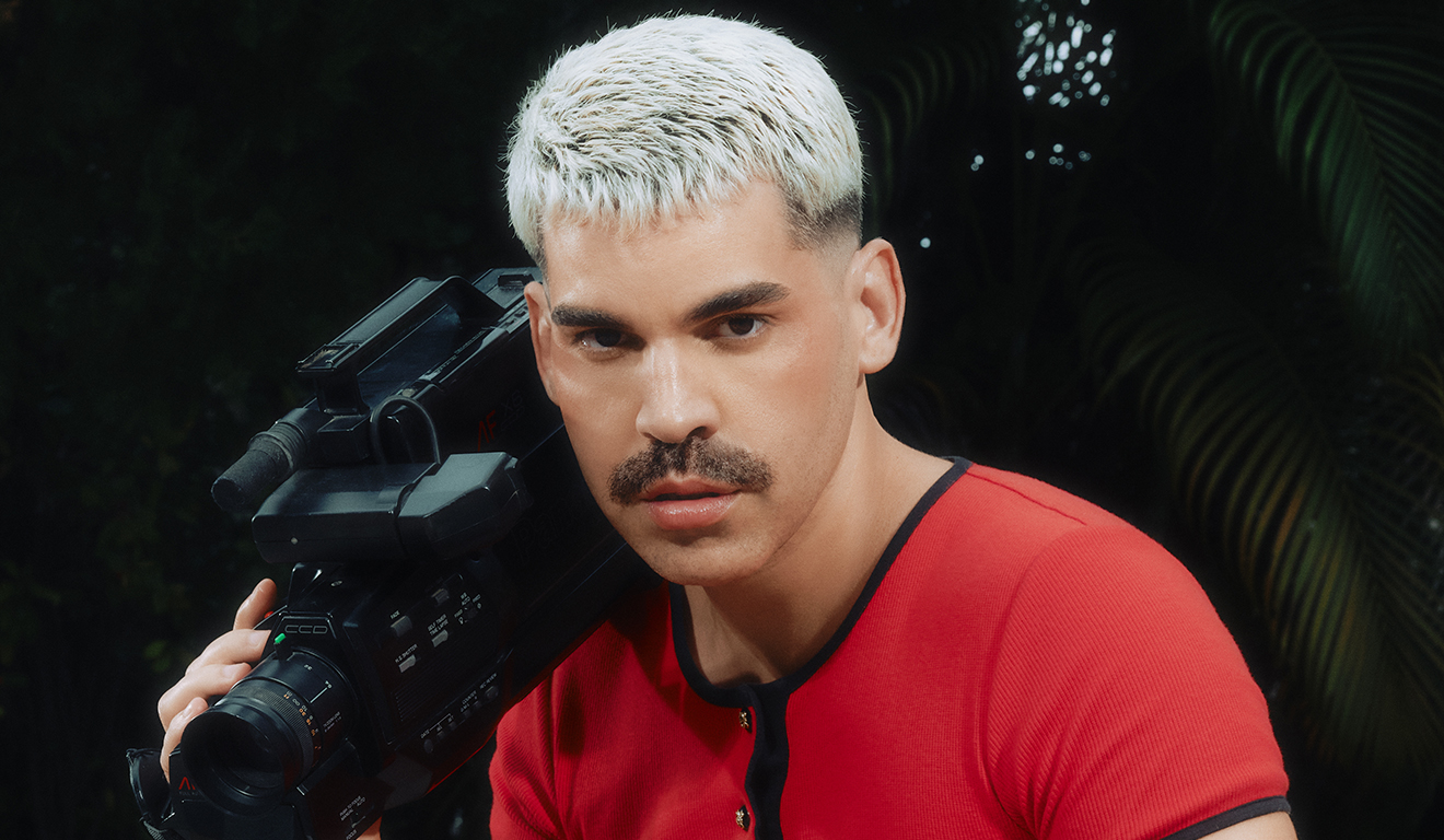 O videoclipe, a saudade e a aula de pop que ninguém esquece, por Mateus Carrilho