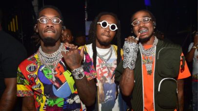 Migos