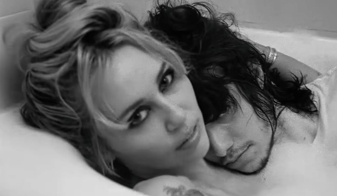 Miley é comparada com Madonna, Taylor, Britney e Gaga: veja o que a mídia diz sobre