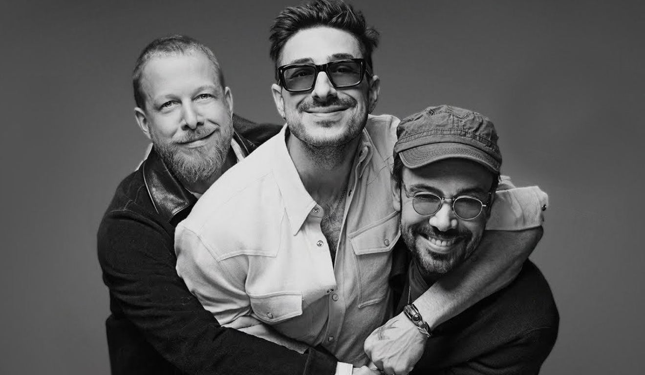 Mumford & Sons no Rock in Rio: veja provável setlist do show