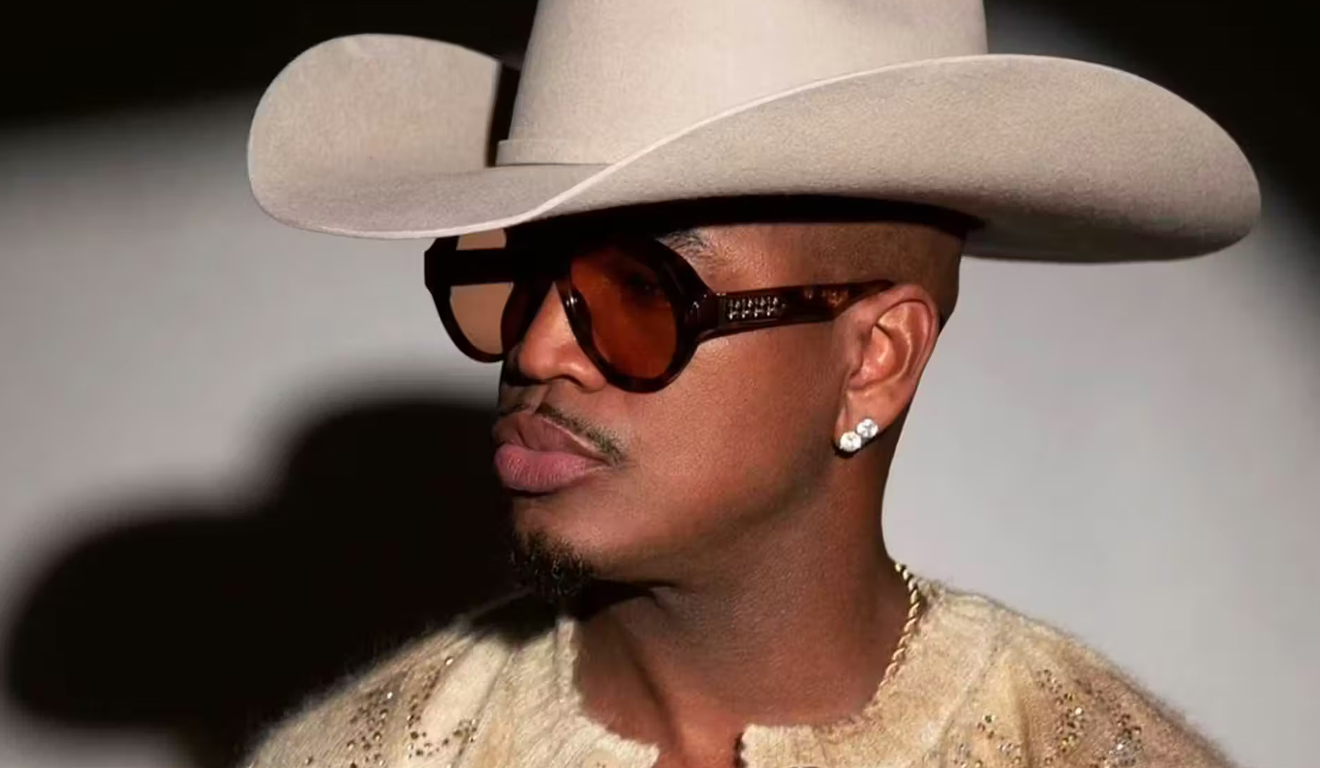 Ne-Yo no Rock in Rio: veja provável setlist do show