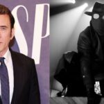 Nicolas Cage critica o Universo Marvel: ‘MMA glorificado’