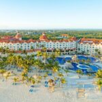 Dicas para se hospedar no All Inclusive Occidental Caribe
