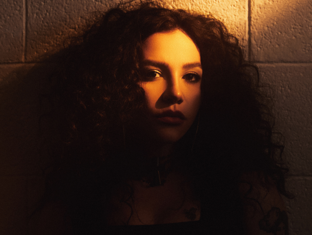 Priscilla lança álbum focado na voz: "Quero prestígio, não popularidade" (ENTREVISTA)