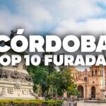 NÃO COMETA ESSES ERROS EM CÓRDOBA! Dicas para sua viagem!
