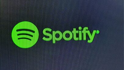 Spotify