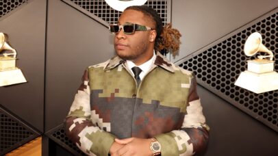 Tay Keith