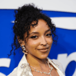 Tinashe está sentindo a pressão, nada que uma ‘Popstar’ não possa lidar