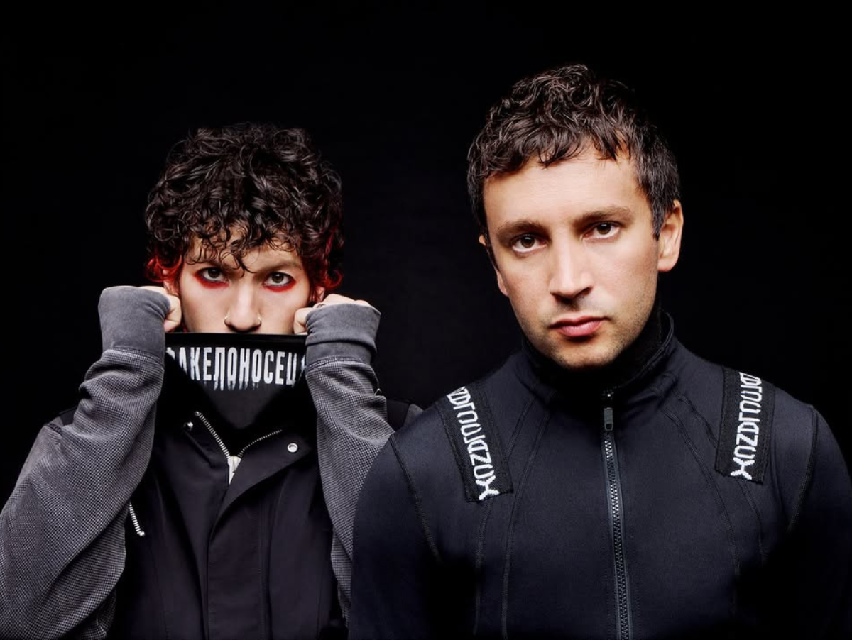 Rock in Rio: veja horários dos shows de domingo, 13/9