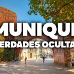 O que NINGUÉM te conta sobre MUNIQUE! Verdades antes de viajar