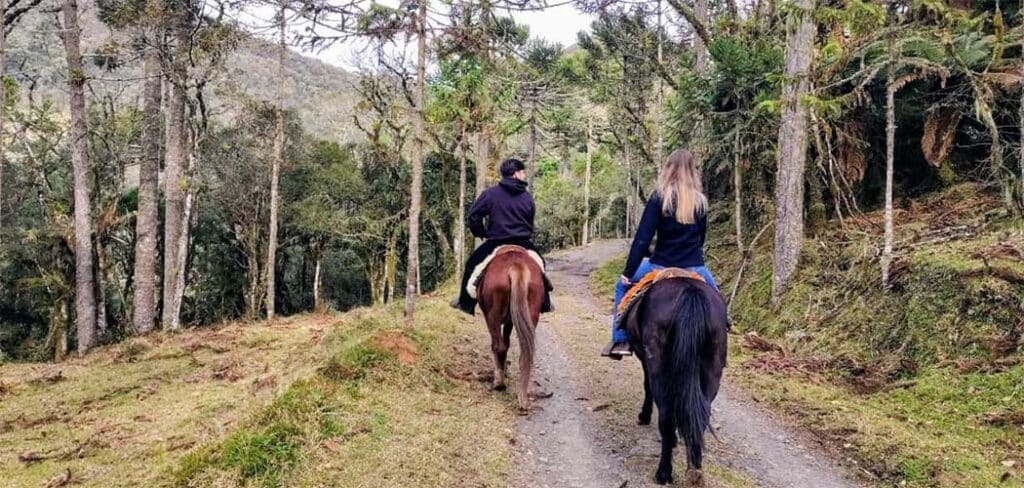 Dia do Turista (13/06): a importância de viajar e conhecer os encantos do Brasil