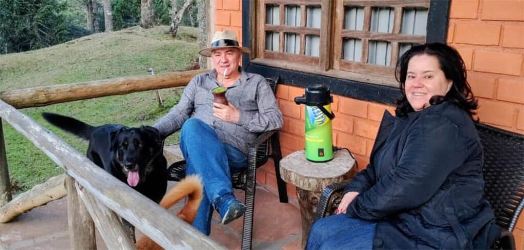 Turismo doméstico fortalece indústria de atrações no Brasil e consolida país entre os principais mercados da América Latina