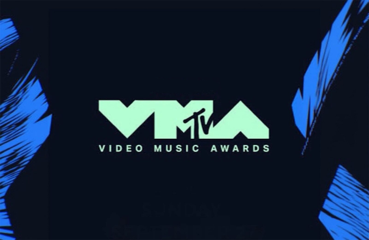 VMA 2026: Madonna, Lisa e RAYE fazem performances - veja todos os vídeos!