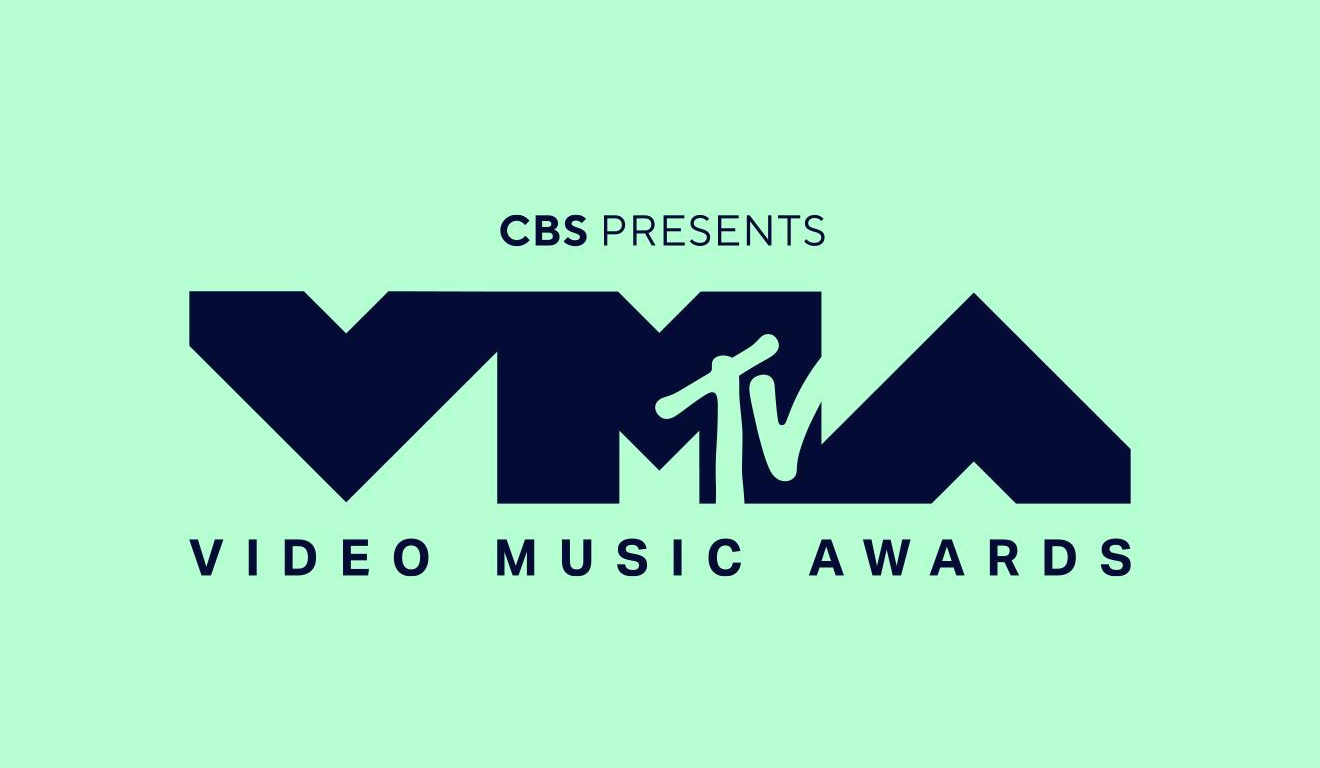 Revelado o anfitrião do VMA 2026: MTV mantém tendência de escalar rappers