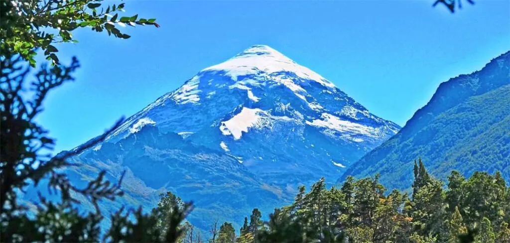 5 motivos para incluir Neuquén no roteiro de viagens pela Patagônia Argentina
