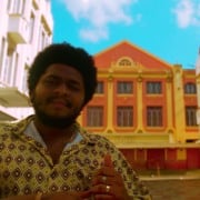 Tairec lança “Cuba” e conecta a realidade brasileira às contradições da América Latina