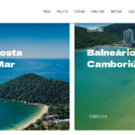 Paraguay: Balneário Camboriú presenta nuevas experiencias turísticas ante profesionales del sector en Asunción