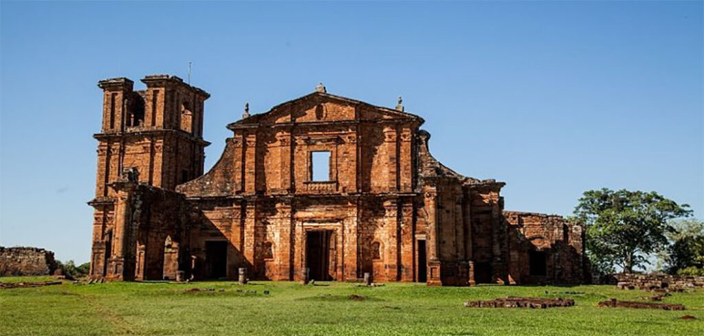 Festuris 2026 aposta em conexões humanas e tendências que vão transformar o turismo mundial
