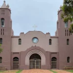 Tobatí celebrará sus 487 años de fundación con actividades culturales y religiosas