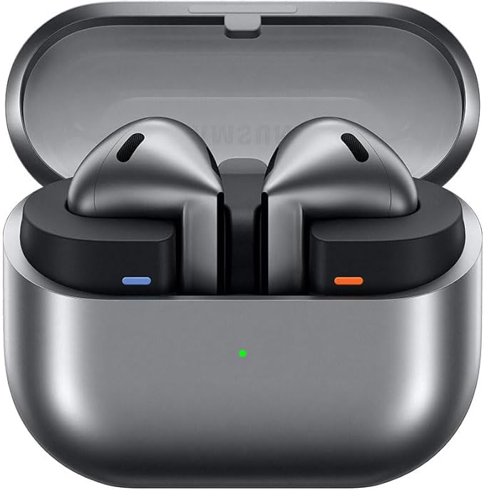 Samsung Galaxy Buds3