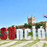 Paraguay apunta a duplicar el crecimiento del turismo de reuniones