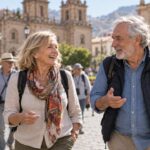 Motivaciones y perfiles de quienes reservan viajes en solitario