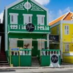 Curaçao apuesta por cinco experiencias para atraer a más turistas